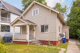 13814 Durkee Avenue - Photo 2