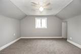 13814 Durkee Avenue - Photo 21