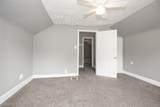 13814 Durkee Avenue - Photo 22