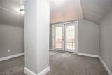 13814 Durkee Avenue - Photo 23