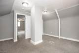 13814 Durkee Avenue - Photo 24