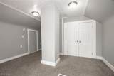 13814 Durkee Avenue - Photo 25