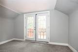 13814 Durkee Avenue - Photo 26