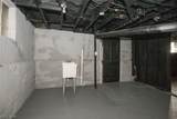 13814 Durkee Avenue - Photo 28