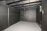 13814 Durkee Avenue - Photo 29