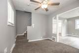 13814 Durkee Avenue - Photo 3