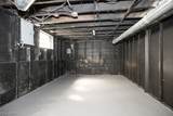 13814 Durkee Avenue - Photo 30