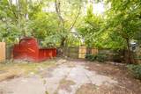 13814 Durkee Avenue - Photo 31
