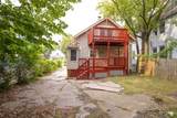 13814 Durkee Avenue - Photo 32