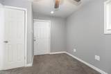 13814 Durkee Avenue - Photo 4