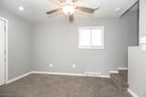 13814 Durkee Avenue - Photo 5