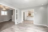 13814 Durkee Avenue - Photo 6