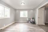 13814 Durkee Avenue - Photo 7