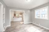 13814 Durkee Avenue - Photo 8