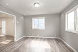 13814 Durkee Avenue - Photo 9