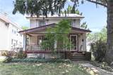 3371 131st Street - Photo 1