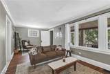 3371 131st Street - Photo 10