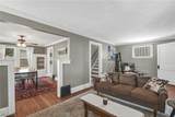 3371 131st Street - Photo 11