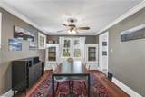 3371 131st Street - Photo 12