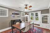 3371 131st Street - Photo 13