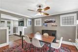3371 131st Street - Photo 14