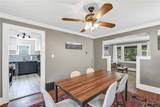 3371 131st Street - Photo 15