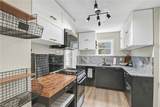 3371 131st Street - Photo 16