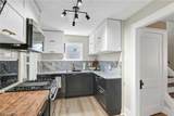 3371 131st Street - Photo 17