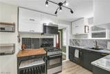 3371 131st Street - Photo 18