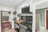 3371 131st Street - Photo 19
