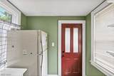 3371 131st Street - Photo 20