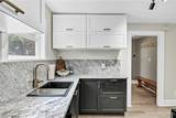 3371 131st Street - Photo 21