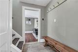3371 131st Street - Photo 22