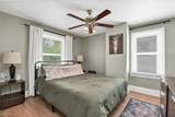 3371 131st Street - Photo 23