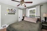 3371 131st Street - Photo 24