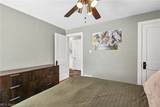 3371 131st Street - Photo 25