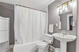 3371 131st Street - Photo 26