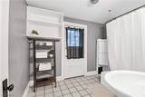 3371 131st Street - Photo 27