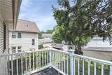 3371 131st Street - Photo 28