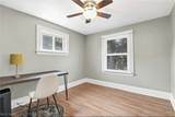 3371 131st Street - Photo 29