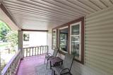 3371 131st Street - Photo 3