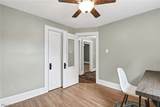 3371 131st Street - Photo 30