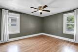 3371 131st Street - Photo 31