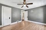 3371 131st Street - Photo 32