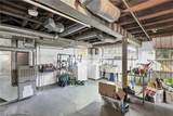 3371 131st Street - Photo 33