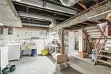 3371 131st Street - Photo 34