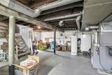 3371 131st Street - Photo 35