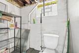 3371 131st Street - Photo 36