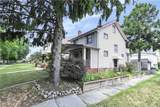 3371 131st Street - Photo 37