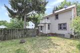3371 131st Street - Photo 38